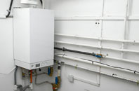 Deepthwaite boiler installers